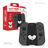 Kitter Controller Attachment For Joy-Con - Hyperkin