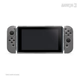 Armor3 Party Kit for the Nintendo Switch