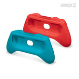 Armor3 Party Kit for the Nintendo Switch