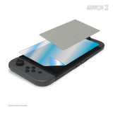 Armor3 Party Kit for the Nintendo Switch
