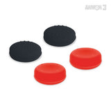 Armor3 Party Kit for the Nintendo Switch
