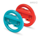 Armor3 Party Kit for the Nintendo Switch