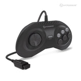 Hyperkin Squire Premium Gaming Controller Genesis/RetroN