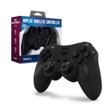 Armor3 NuPlay Wireless Game Controller For the Playstation 3