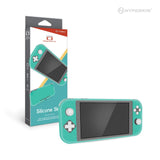 Silicon Sleeve for the Nintendo Switch Lite
