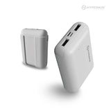 Hyperkin PowerSlack: Battery and Belt Clip For the Oculus Quest/Oculus Quest 2
