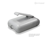 Hyperkin PowerSlack: Battery and Belt Clip For the Oculus Quest/Oculus Quest 2