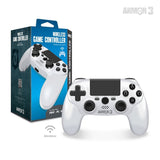 Wireless Game Controller for PS4/ PC/ Mac - Armor3