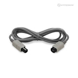 Tomee Dreamcast Controller 6 ft Extension Cable