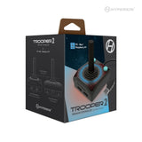 Hyperkin Trooper 2 Premium Controller For PC/ Mac/ Raspberry Pi