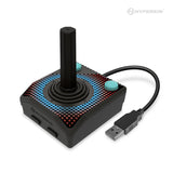 Hyperkin Trooper 2 Premium Controller For PC/ Mac/ Raspberry Pi