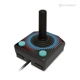Hyperkin Trooper 2 Premium Controller For PC/ Mac/ Raspberry Pi