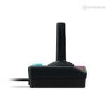 Hyperkin Trooper 2 Premium Controller For PC/ Mac/ Raspberry Pi
