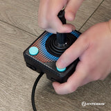Hyperkin Trooper 2 Premium Controller For PC/ Mac/ Raspberry Pi