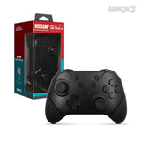 NuChamp Wireless Game Controller For the Nintendo Switch/Lite - Armor3