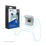 Hyperkin Portable Battery Charger Pack for PS5 DualSense Controller