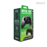 Armor3 Crystal Case for the Xbox Series X Wireless Controller