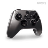 Armor3 Crystal Case for the Xbox Series X Wireless Controller