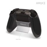 Armor3 Crystal Case for the Xbox Series X Wireless Controller