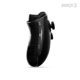 Armor3 Crystal Case for the Xbox Series X Wireless Controller