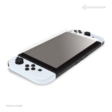 Hyperkin Screen Protector For Nintendo Switch OLED