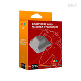 CirKa GigaPulse Force Feedback Attachment For the Nintendo N64