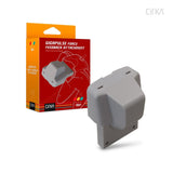CirKa GigaPulse Force Feedback Attachment For the Nintendo N64