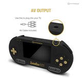 Hyperkin SupaBoy Portable Pocket Console
