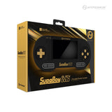 Hyperkin SupaBoy Portable Pocket Console