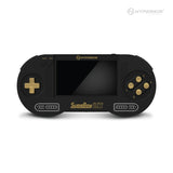Hyperkin SupaBoy Portable Pocket Console