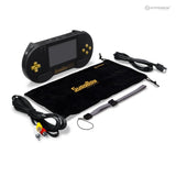 Hyperkin SupaBoy Portable Pocket Console