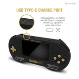Hyperkin SupaBoy Portable Pocket Console