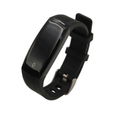 Brook Auto Catch Watchic Plus For Pokemon Go - Black