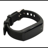 Brook Auto Catch Watchic Plus For Pokemon Go - Black