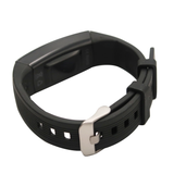 Brook Auto Catch Watchic Plus For Pokemon Go - Black