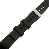 Brook Auto Catch Watchic Plus For Pokemon Go - Black