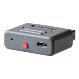 SNES Retro Wireless Controller Receiver