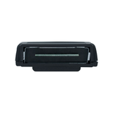 Memory Jumper Pack for N64