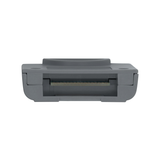 256KB Expansion Pack Memory Card for N64 Controller