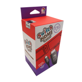 Brook Switch HDMI Cable - EU Plug