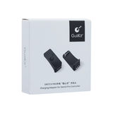 Gulikit Charging Connector Adapter for the Nintendo Switch Pro Controller