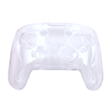 Crystal Case for the Nintendo Switch Pro Controller