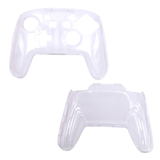Crystal Case for the Nintendo Switch Pro Controller