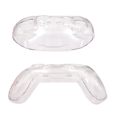 Crystal Case for the Nintendo Switch Pro Controller