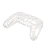 Crystal Case for the Nintendo Switch Pro Controller