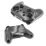 Crystal Case for the Nintendo Switch Pro Controller