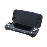 Protective Hard Flip Case for the Nintendo Switch Lite