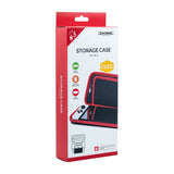 Dobe EVA Hard Storage Bag for Nintendo Switch OLED