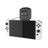 Universal Cooling Fan for the Nintendo Switch /OLED/Lite Consoles