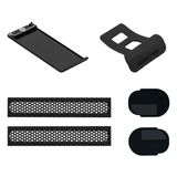 Repair Parts Kit for the Nintendo Switch